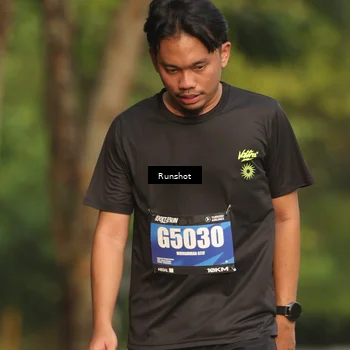 Runner Photo 5632555