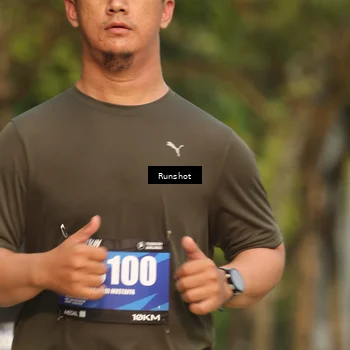 Runner Photo 5632577