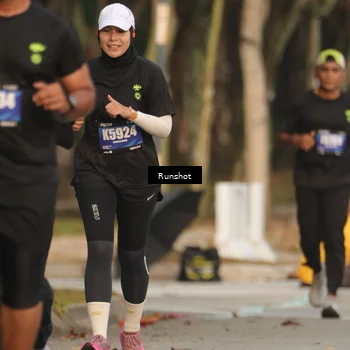 Runner Photo 5632592