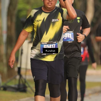 Runner Photo 5632598