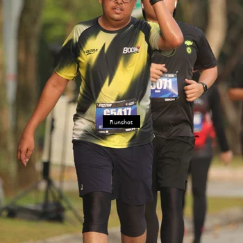 Runner Photo 5632599