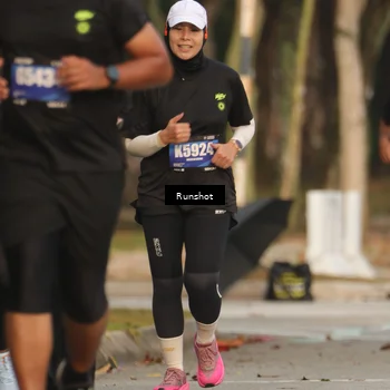 Runner Photo 5632601