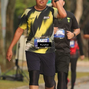 Runner Photo 5632602