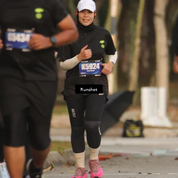 Runner Photo 5632604