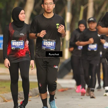 Runner Photo 5632616
