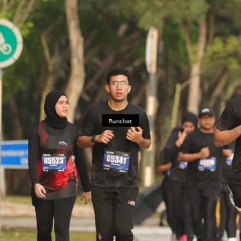 Runner Photo 5632617