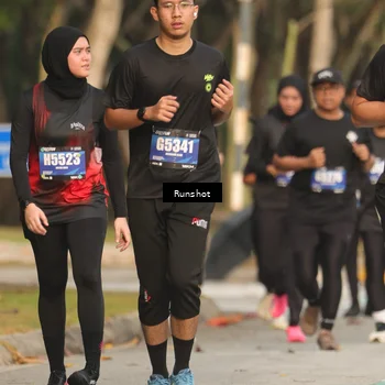 Runner Photo 5632618