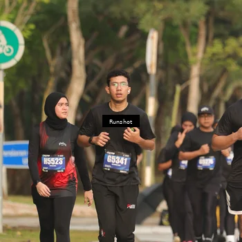 Runner Photo 5632620
