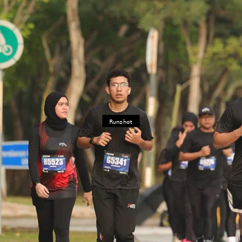 Runner Photo 5632621