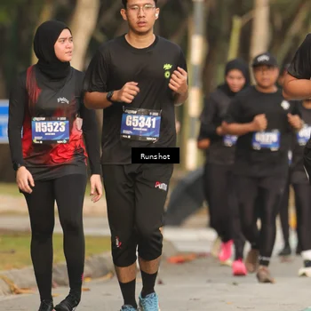 Runner Photo 5632623