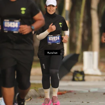 Runner Photo 5632624
