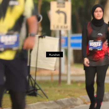 Runner Photo 5632626