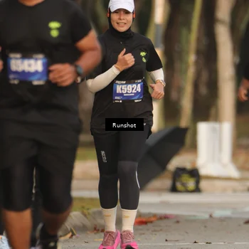 Runner Photo 5632635