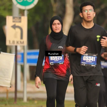 Runner Photo 5632646