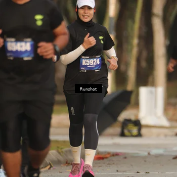 Runner Photo 5632651