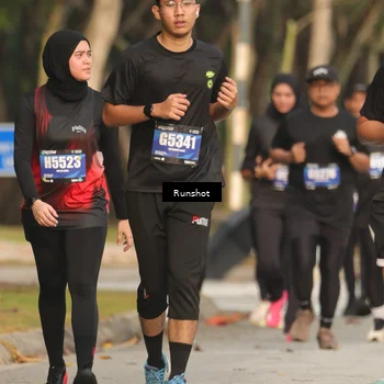Runner Photo 5632654