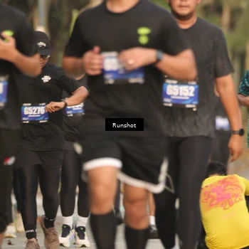 Runner Photo 5632656