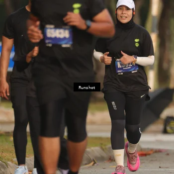 Runner Photo 5632670