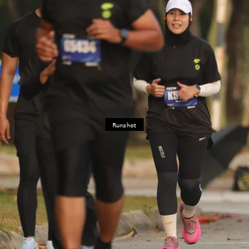 Runner Photo 5632678