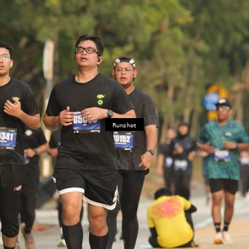 Runner Photo 5632680