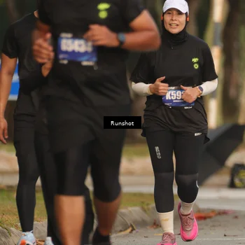 Runner Photo 5632690
