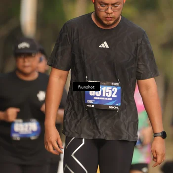 Runner Photo 5632703