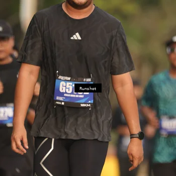 Runner Photo 5632705