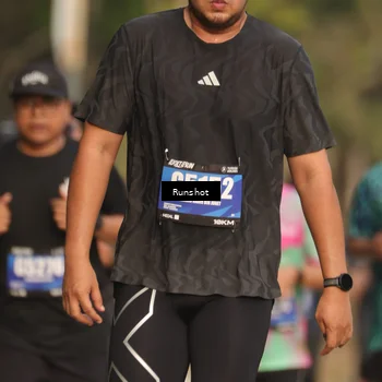 Runner Photo 5632706