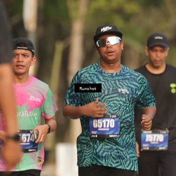 Runner Photo 5632710