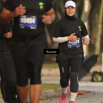 Runner Photo 5632711