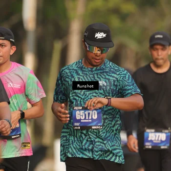 Runner Photo 5632712