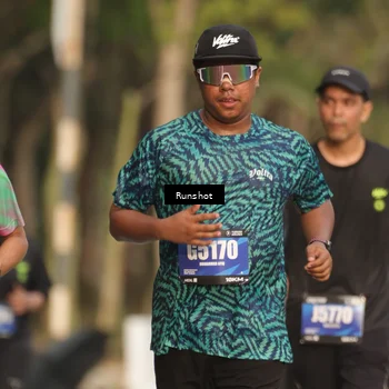Runner Photo 5632713
