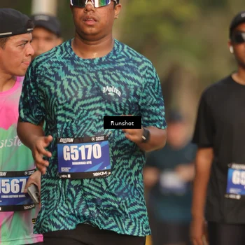 Runner Photo 5632718