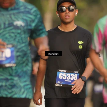 Runner Photo 5632719