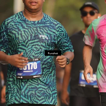 Runner Photo 5632723
