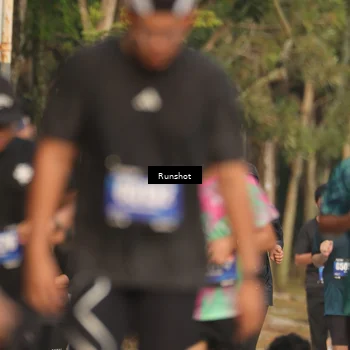 Runner Photo 5632724