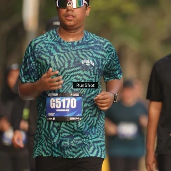 Runner Photo 5632744