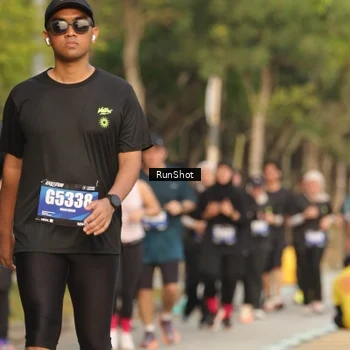 Runner Photo 5632746