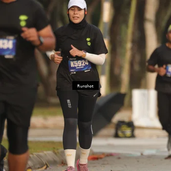 Runner Photo 5632751