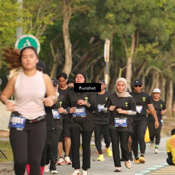 Runner Photo 5632752