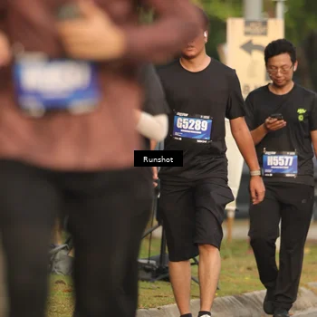 Runner Photo 5632762