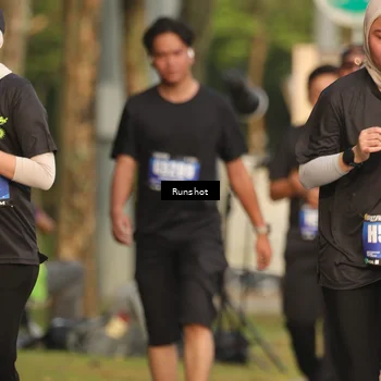 Runner Photo 5632766