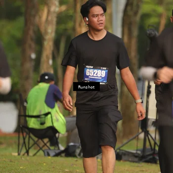 Runner Photo 5632768