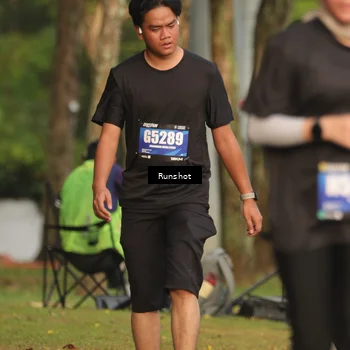 Runner Photo 5632769
