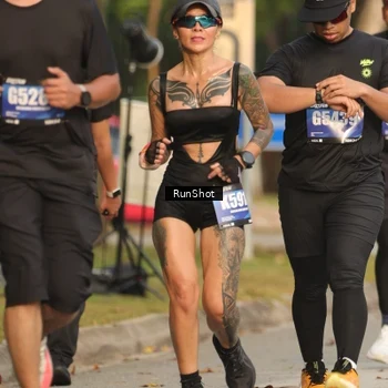 Runner Photo 5632776