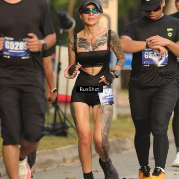 Runner Photo 5632777