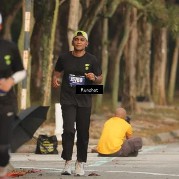 Runner Photo 5632791