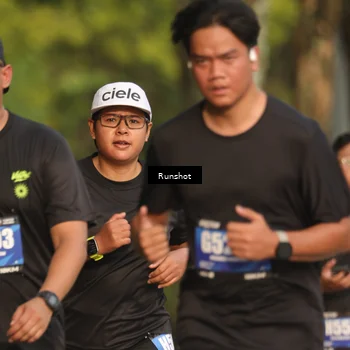 Runner Photo 5632793