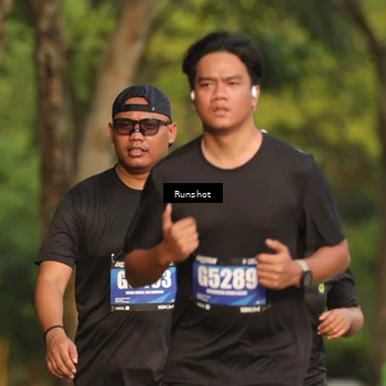 Runner Photo 5632796