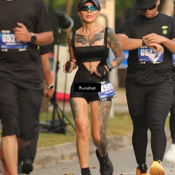 Runner Photo 5632810